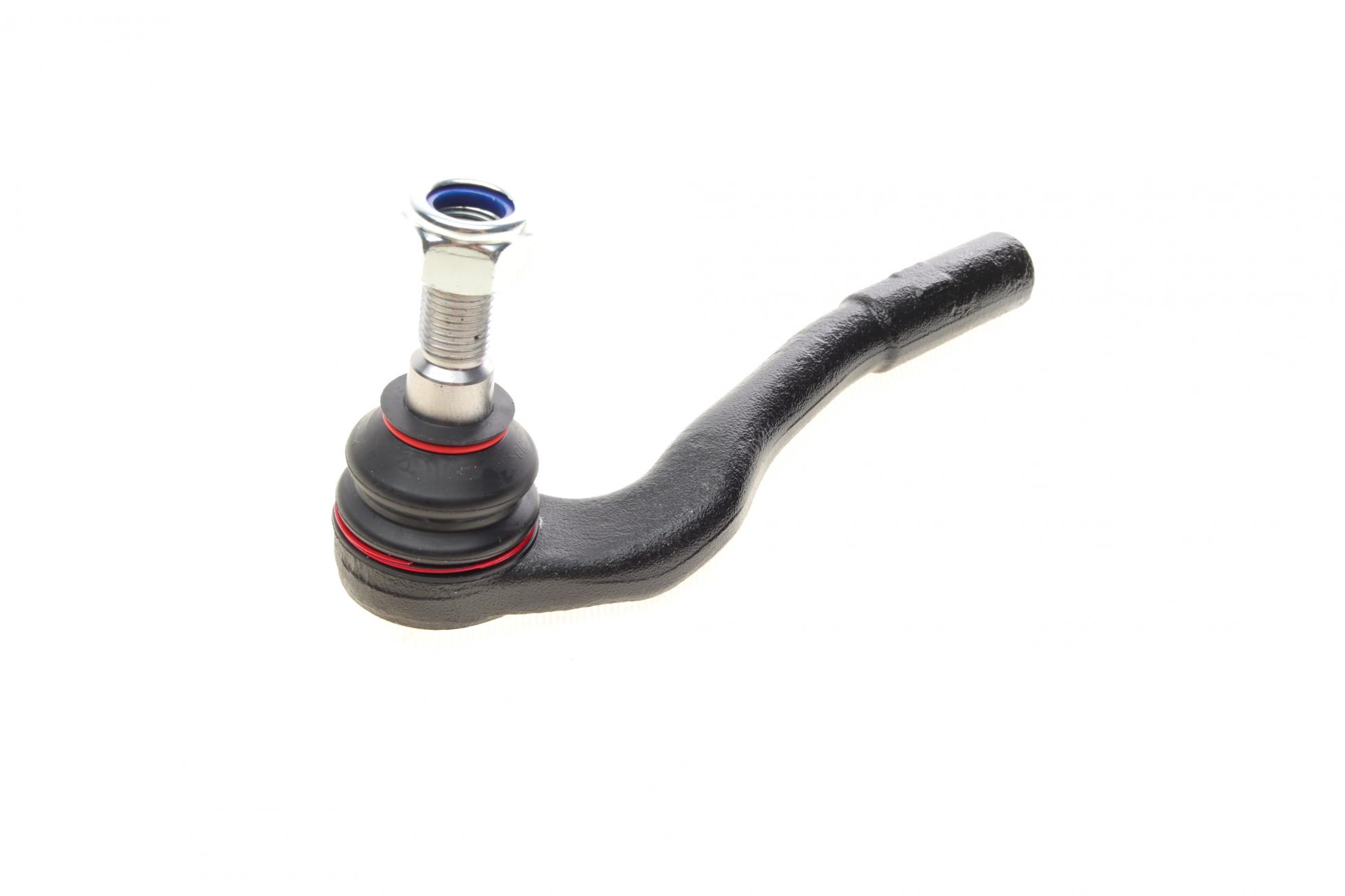 22615 FEBI BILSTEIN